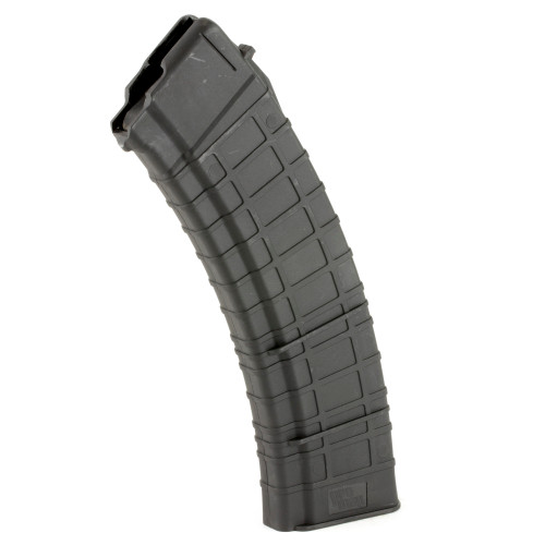 ProMag AK-74 Magazine 5.45x39 40-Round Polymer Black - Image 1