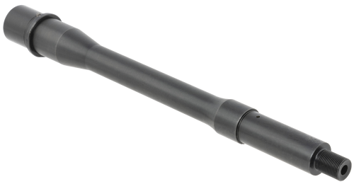 Tacfire Barrel AR-15 5.56x45mm NATO 10.5" Black Nitride