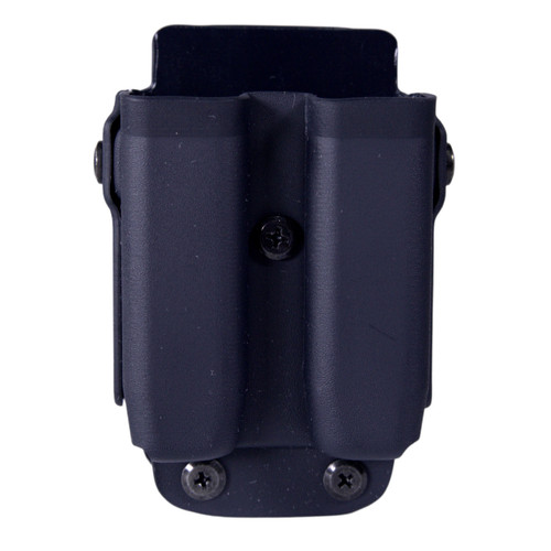 High Speed Gear Uniform Pistol Carrier Size 1 Black