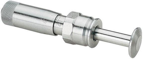 Hornady Powder Measure Micrometer Metering Assembly Rifle