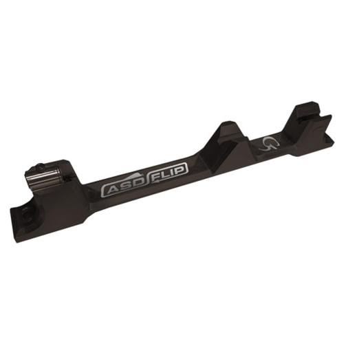 G5 ASD Arrow Squaring Tool