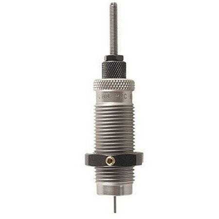 RCBS 243 Winchester Neck Sizing Die