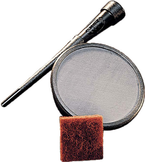 Quaker Boy Slate Turkey Call Pot