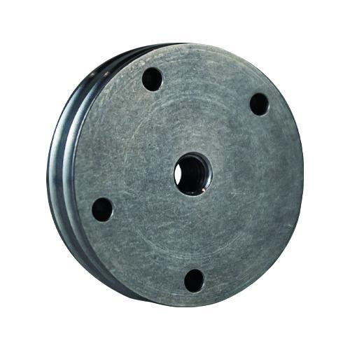 Berry's Mfg VersaCradle Tripod Adapter