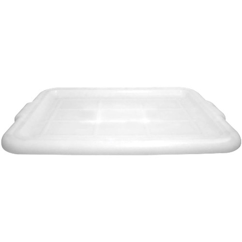 LEM Heavy Duty Meat Lug Cover Polymer