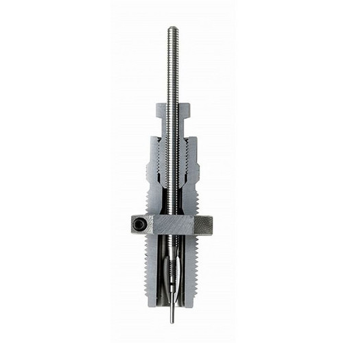 Hornady Full Length Reloading Die 257 Weatherby Magnum