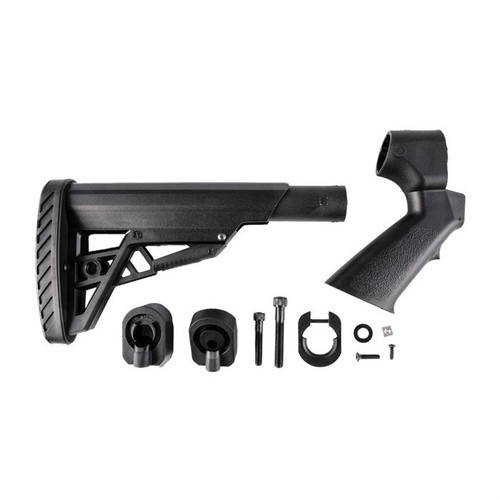Advanced Technology Shotforce Adjustable Shotgun Stock