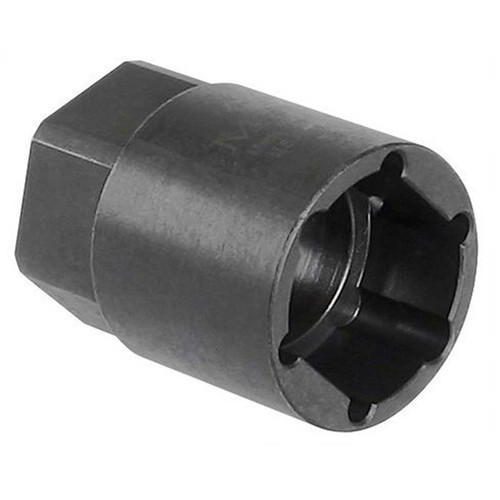 Midwest Industries CZ Scorpion Barrel Nut Socket