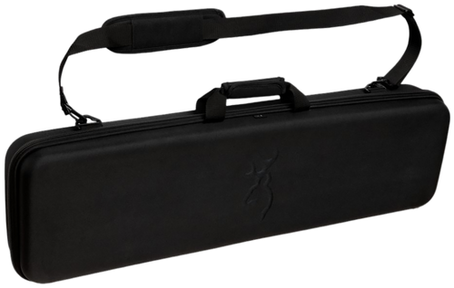 Browning Vapor O/U Fitted Case