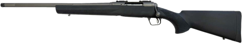Savage Arms 110 Trail Hunter Lite Bolt Action Rifle 7mm PRC 20" Left Hand
