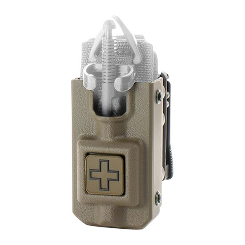 Eleven 10 RIGID SOFTT/SOFTT-W Case Ranger Green Eleven 10 RIGID SOFTT/SOFTT-W Case Ranger Green