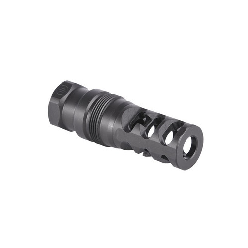 Primary Weapons Systems Compensator FRC .223 Caliber 1/2-28 Thread 13.8" Barrel