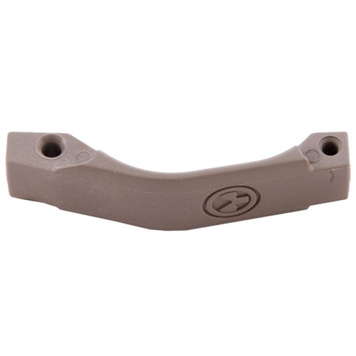 Magpul MOE Trigger Guard Dark Earth