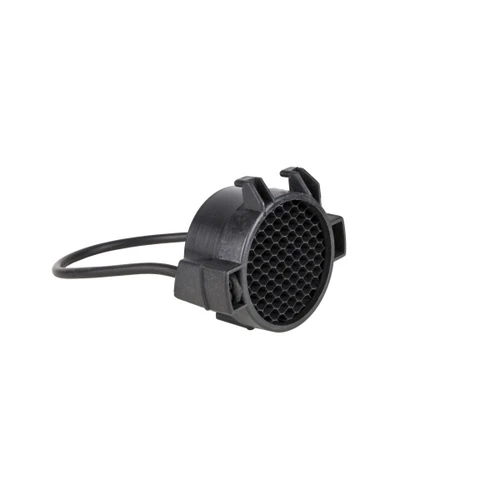 Trijicon Tenebraex killFLASH Anti-Reflection Device 3.5x35 ACOG LED
