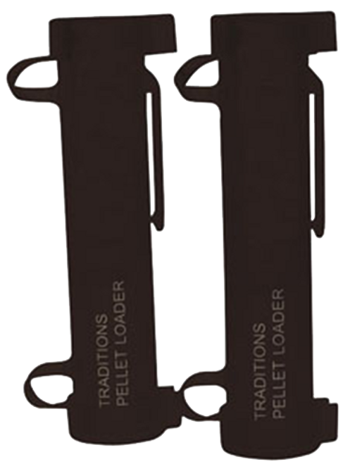 Traditions A1726 209 Quick Loader