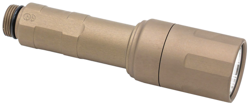 Cloud Defensive REIN Legacy Light Body Kit 3.0 Flat Dark Earth