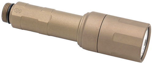 Cloud Defensive REIN Legacy Light Body Kit 3.0 Flat Dark Earth