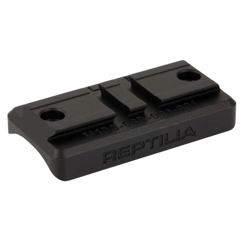 Reptilia SDL Mount for Beretta 1301/A300, Aimpoint ACRO & Steiner MPS
