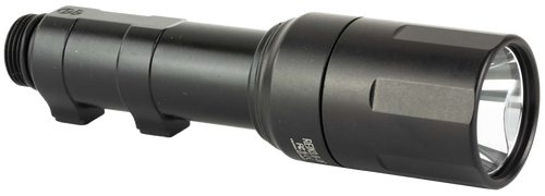 Cloud Defensive REIN Legacy Body Kit Black