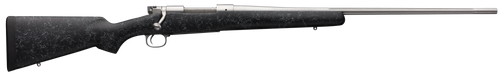 Winchester Model 70 Extreme Weather SS Bolt Action Rifle 6.5 Creedmoor 22" Barrel 5-Round Capacity