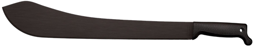 Cold Steel 97LBM Bolo Machete 18 Inch Black