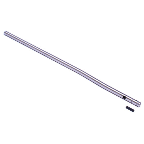 Luth-Ar Pistol Length Gas Tube AR-15 Stainless Steel