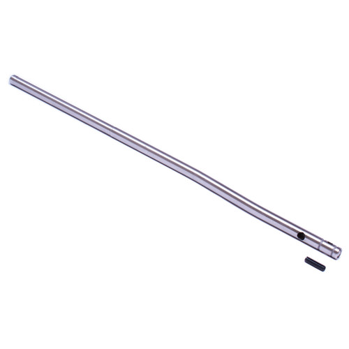 Luth-Ar Pistol Length Gas Tube