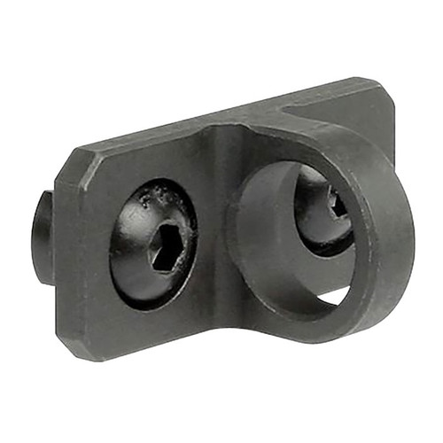 Midwest Industries QD M-Lok Sling Adaptor Midwest Industries QD M-Lok Sling Adaptor