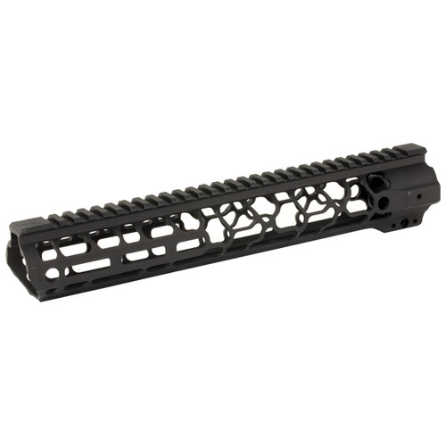 Odin Works 12.5 Inch Ragna M-Lok Forend