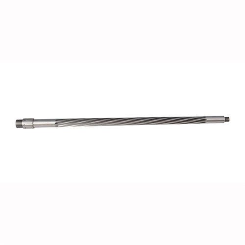 6MM CREEDMOOR 1-8'' TWIST 26'' SPIRAL FLUTED BARREL (Tikka T3x Prefit)