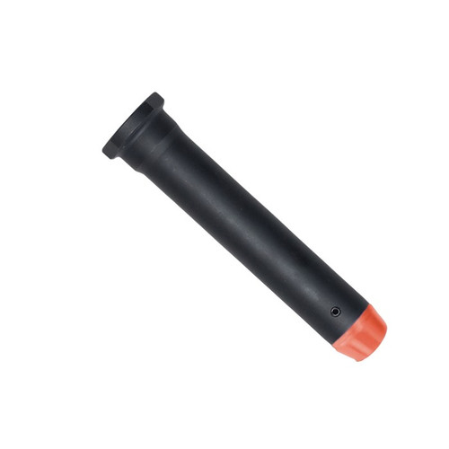 Kak Industry AR-15 A5-Length H3 Buffer 6.34 oz Black Kak Industry AR-15 A5-Length H3 Buffer 6.34 oz Black
