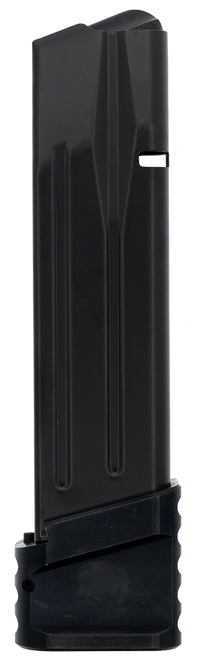 Sar Usa Sar9-21 21rd Magazine Black