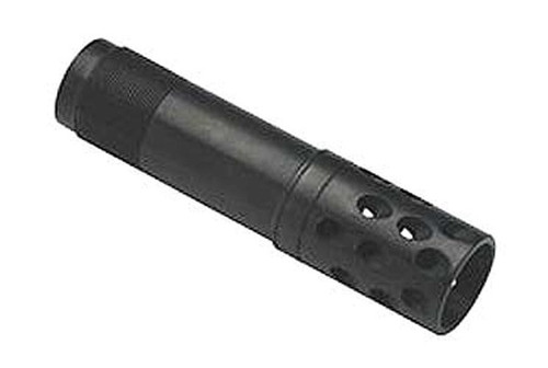 Kick's Industries Gobblin' Thunder Turkey Choke Tube for 12 Gauge Winchester .660
