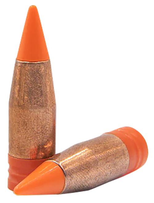 CVA PowerBelt 40 Caliber Muzzleloader Bullets 15 Pack