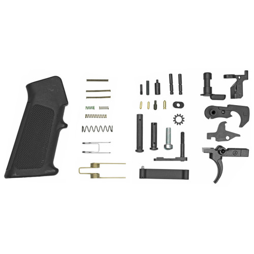 Luth-Ar Complete Lower Parts Kit 308