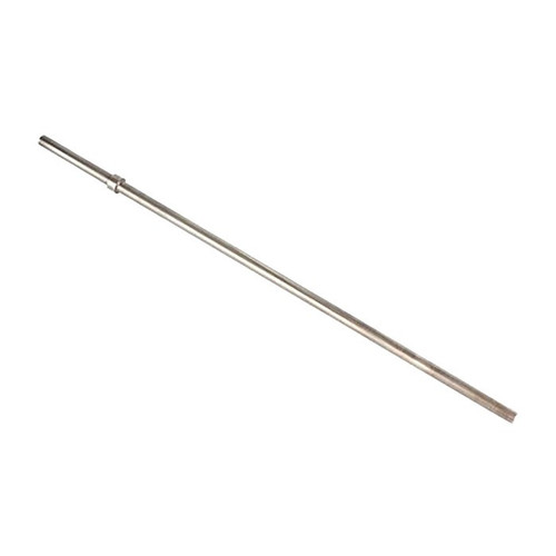 Fightlite MCR Operating Rod