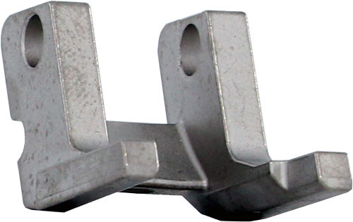 LOCKING BLOCKSHADOW SYSTEMS MR/DR/XR