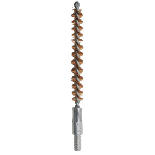 Remington Bore Brush 17HMR/204/17 Cal