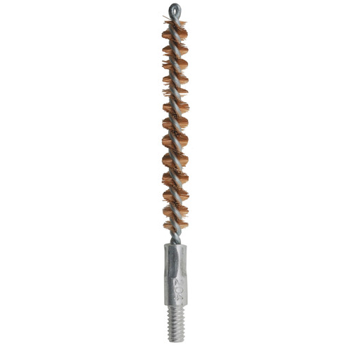 Remington Bore Brush 17HMR/204/17 Cal