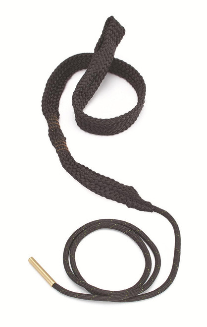 Outers Barrel Badger Bore Cleaner .270 Caliber