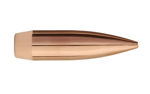 Sierra Bullets 30 Cal .308" 175gr HPBT 500/Box Sierra Bullets 30 Cal .308" 175gr HPBT 500/Box