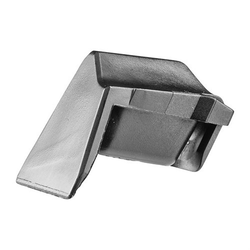Heckler & Koch USP P2000 .40 USPC P20 Magazine Follower
