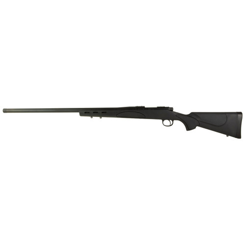 Remington 700 ADL Varmint Bolt Action Rifle 308 Winchester 26" 4 Round Magazine