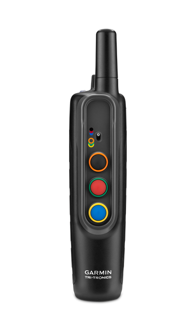 Garmin Pro 70 1-Mile Electronic Dog Training System