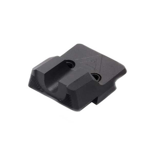 Wilson Combat Vickers Elite Battlesight for Glock 42/43