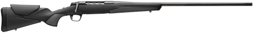 Browning XB2 HNT COMP Bolt Action Rifle 280 AI
