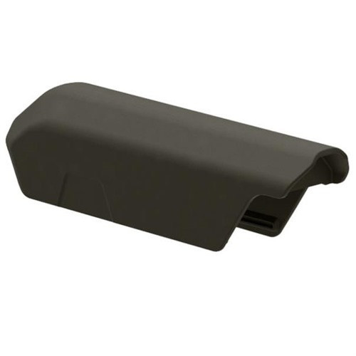 Magpul AK Cheek Riser 3/4 Inch Polymer Olive Drab Green AK-47/74