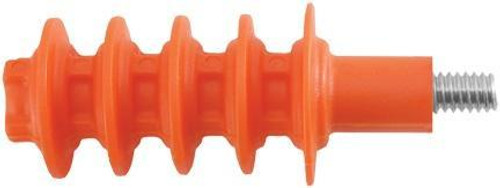 Remington Bore Squeeg-E 10mm/.40 Caliber