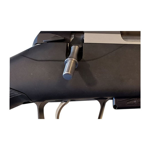 Mountain Tactical T3/T3X Bolt Handle Stem