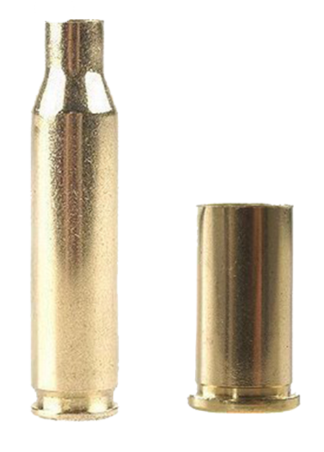 Winchester 380 ACP Brass Bag of 100 Winchester 380 ACP Brass Bag of 100